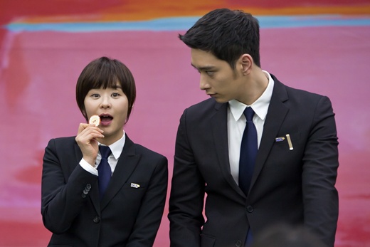 ��7��(j��)����(w��)�T���޽����S�Nʢ��H��