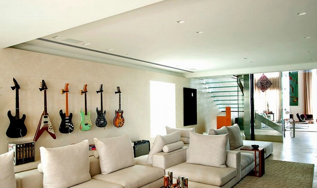 �������၆���R�ﲼ���A��ʽ��Ԣ