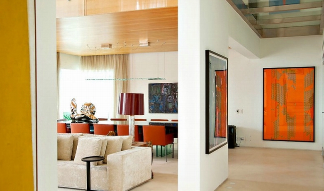 �������၆���R�ﲼ���A��ʽ��Ԣ