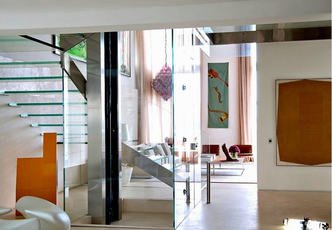 �������၆���R�ﲼ���A��ʽ��Ԣ