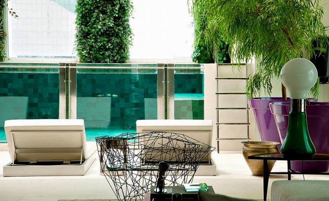 �������၆���R�ﲼ���A��(f��)ʽ��Ԣ