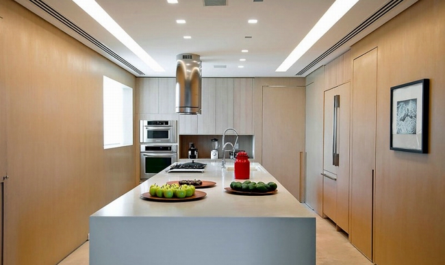 �������၆���R�ﲼ���A��ʽ��Ԣ