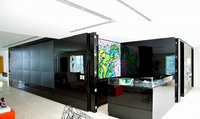 �������၆���R�ﲼ���A��ʽ��Ԣ