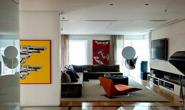 �������၆���R�ﲼ���A��ʽ��Ԣ