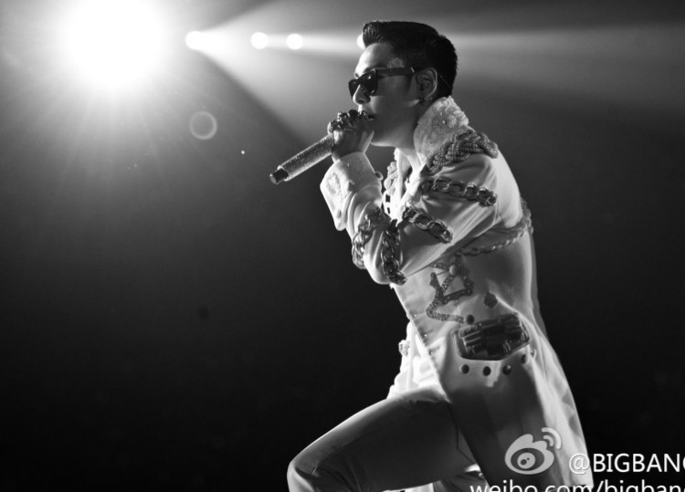 Bigbang�ձ��_�����ʼ���