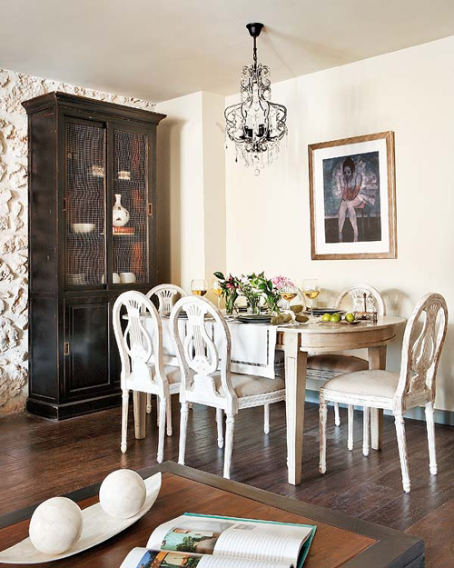 �׼t������������ͥʽ�Ƶ�