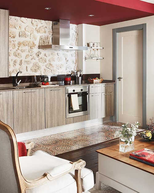 �׼t������������ͥʽ�Ƶ�