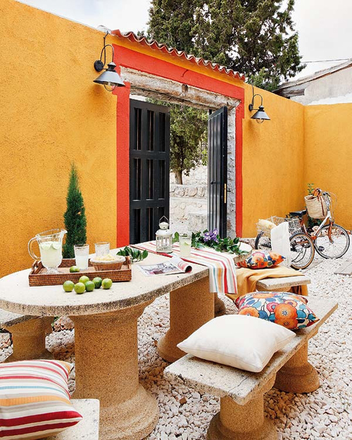 �׼t������������ͥʽ�Ƶ�