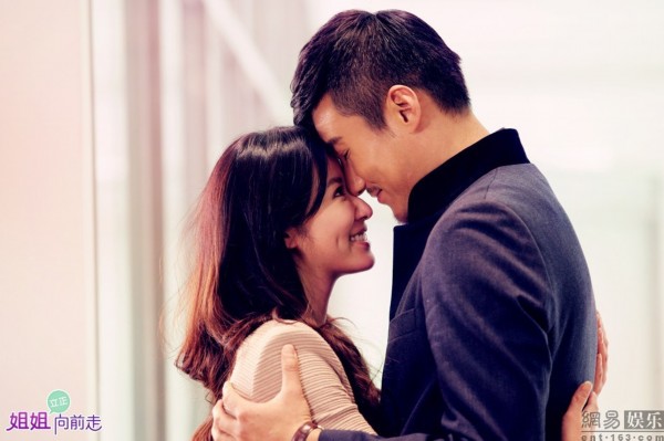 ����㡱������������["������H"