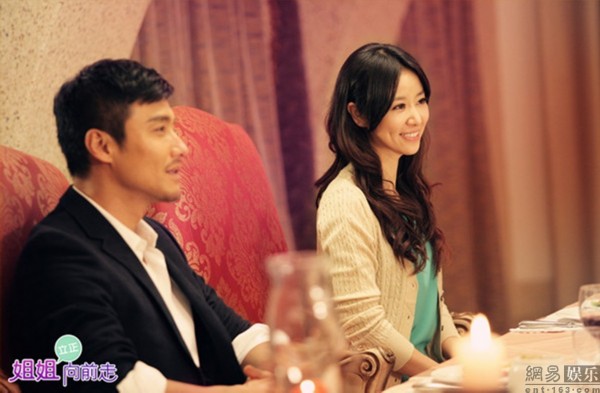 ����㡱������������["������H"