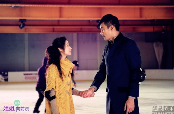 ����㡱������������["������H"