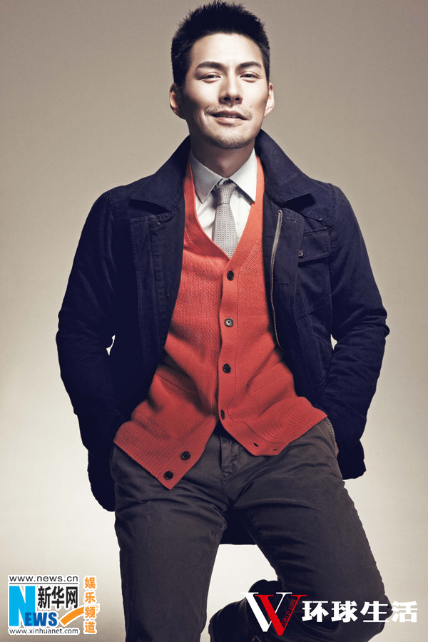 ���������x�������r�����д�Ƭ