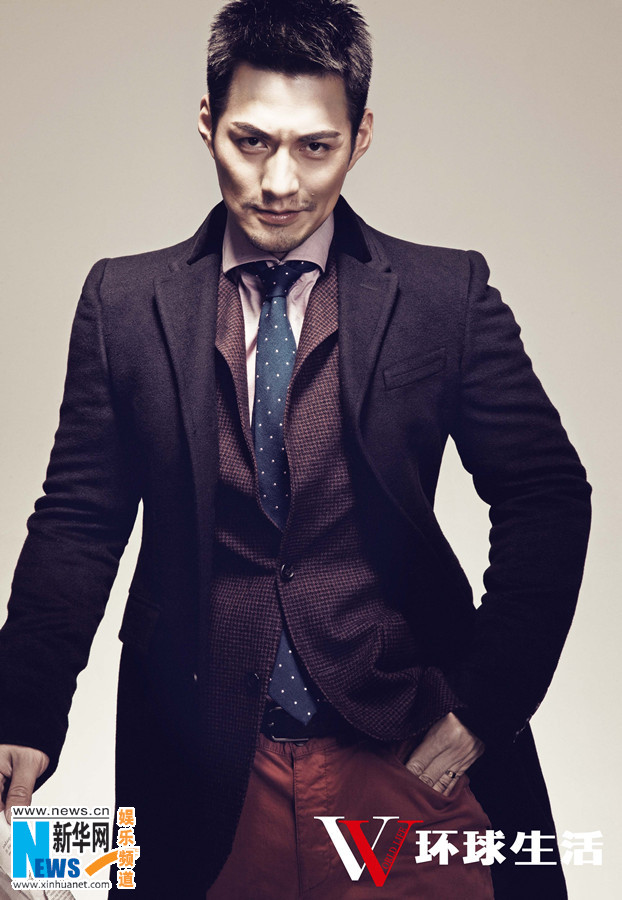 ���������x�������r�����д�Ƭ