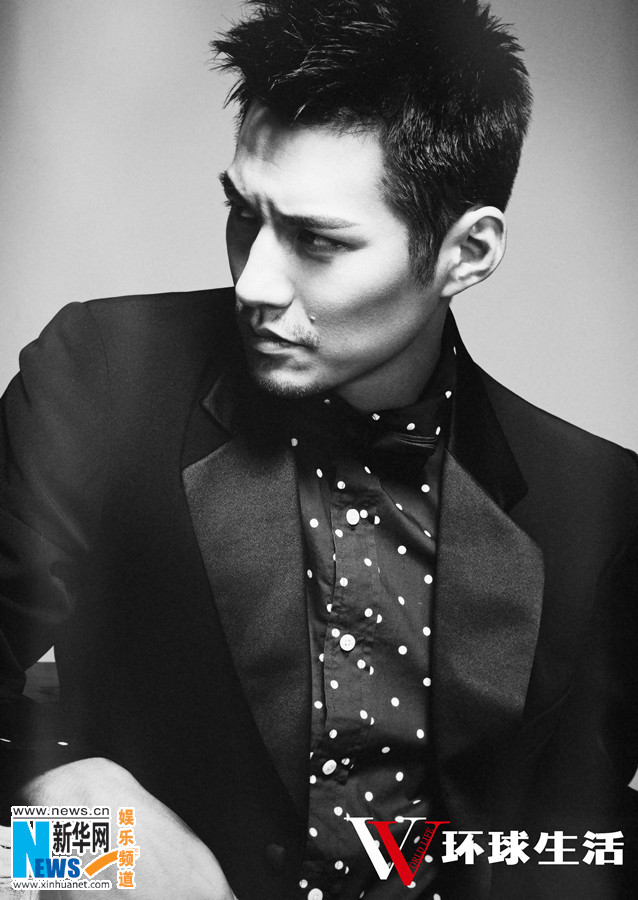 ���������x�������r�����д�Ƭ