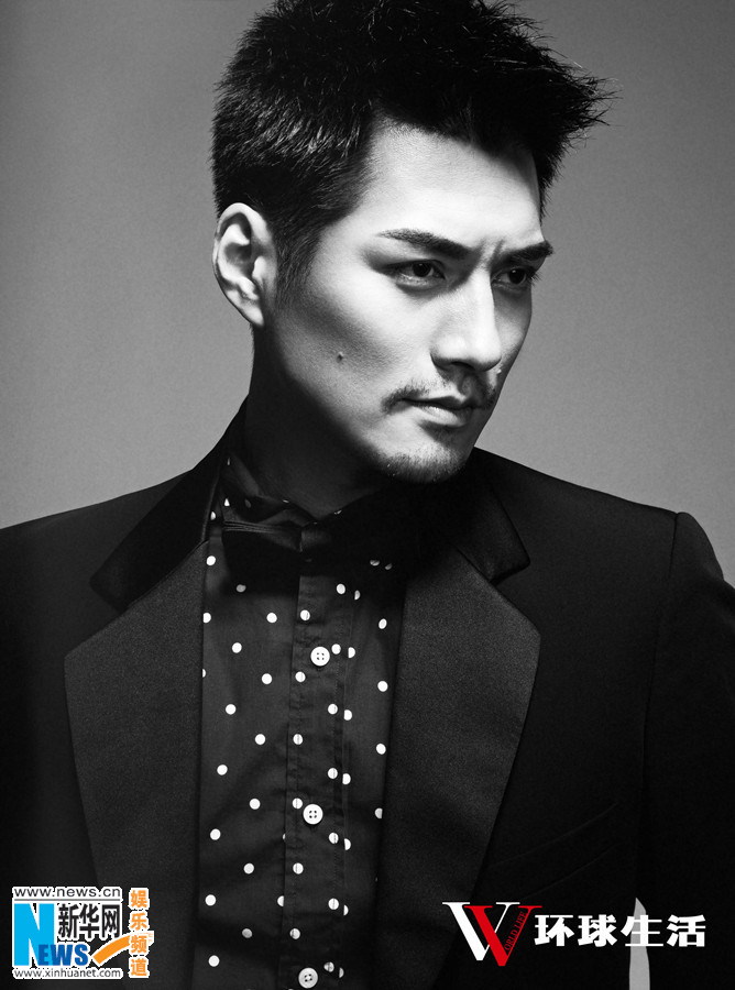 ���������x�������r�����д�Ƭ