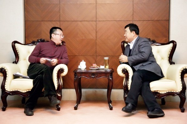 �Ї��Ҽ��f(xi��)��(hu��)��(hu��)�L�����A�{(di��o)�����ռ��F(tu��n)