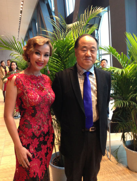 ����tȹ�ߏ͹ŵ����L�cĪ����Ҋ�g