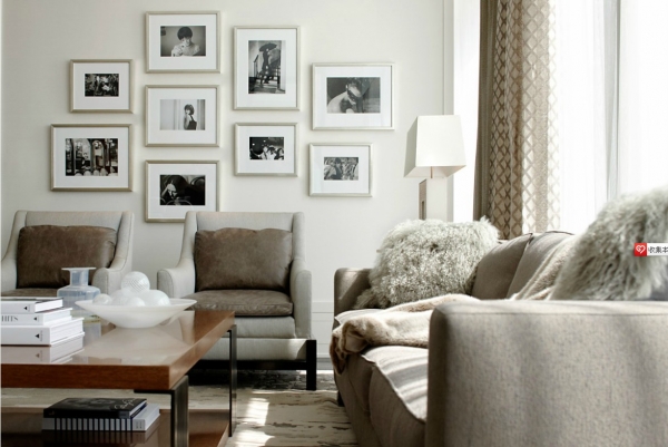 ���{���ż��ô�Ԣ�OӋ