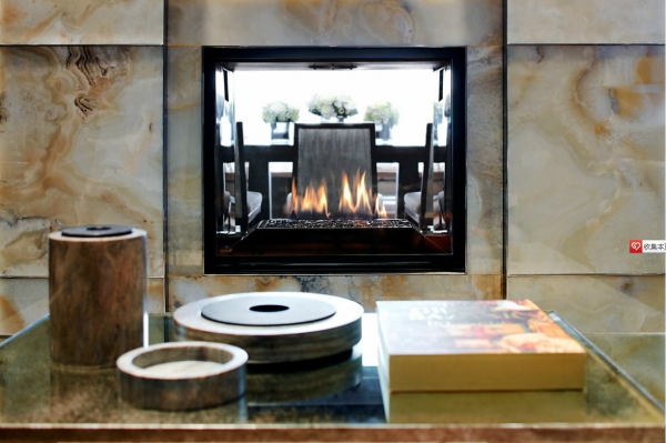 ���{���ż��ô�Ԣ�OӋ