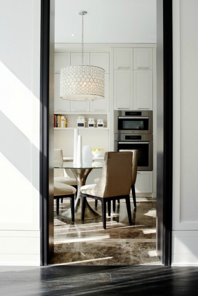 ���{���ż��ô�Ԣ�OӋ