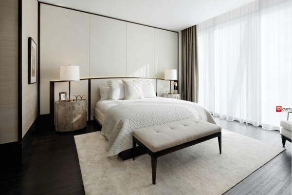 ���{(di��o)��(y��u)�ż��ô�Ԣ�O(sh��)Ӌ(j��)