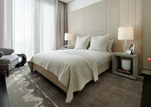 ���{(di��o)��(y��u)�ż��ô�Ԣ�O(sh��)Ӌ(j��)