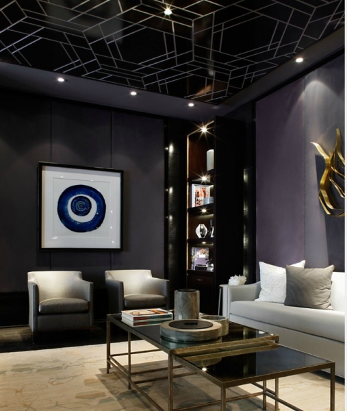 ���{(di��o)��(y��u)�ż��ô�Ԣ�O(sh��)Ӌ(j��)