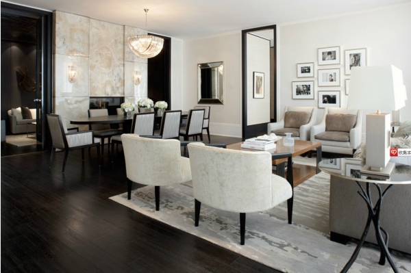 ���{(di��o)��(y��u)�ż��ô�Ԣ�O(sh��)Ӌ(j��)