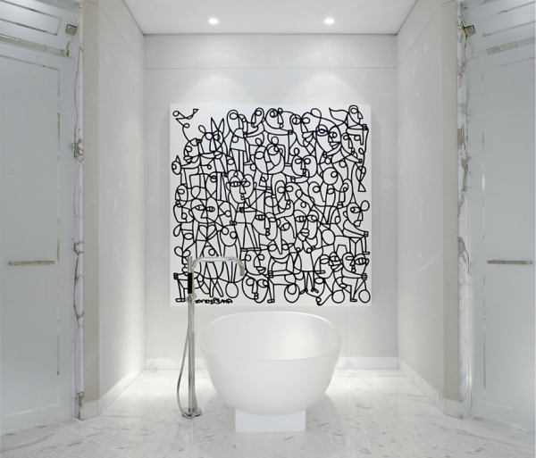 ���{(di��o)��(y��u)�ż��ô�Ԣ�O(sh��)Ӌ(j��)