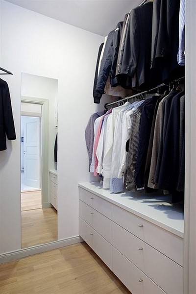 83ƽӢ���L�����ҹ�Ԣ�O(sh��)Ӌ