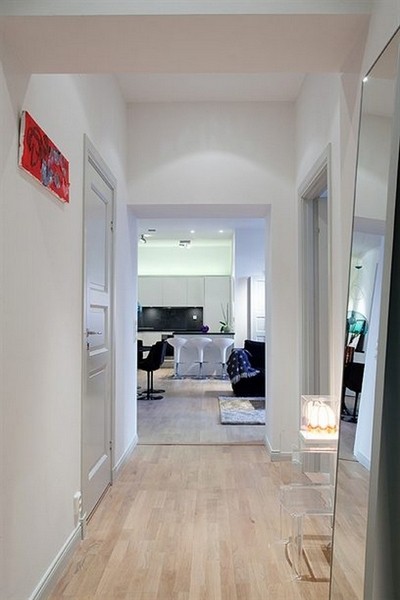 83ƽӢ���L(f��ng)�����ҹ�Ԣ�O(sh��)Ӌ(j��)