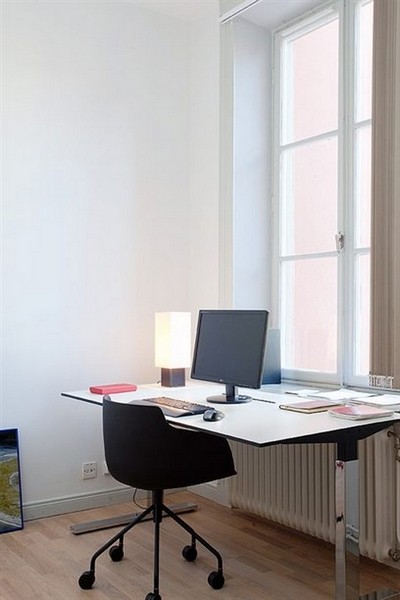 83ƽӢ���L�����ҹ�Ԣ�O(sh��)Ӌ