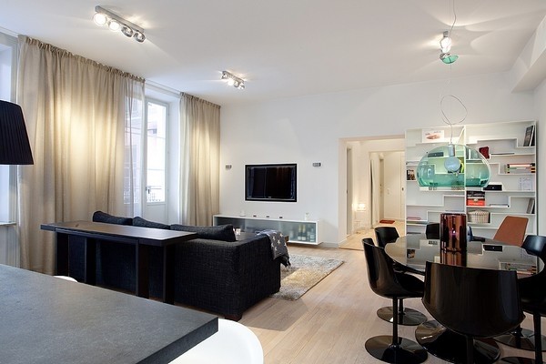 83ƽӢ���L�����ҹ�Ԣ�OӋ