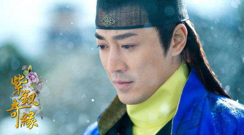 �����O�澉�����ຣ���A(y��)���p�l(f��)���ع�