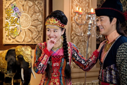 �����O�澉�����ຣ���A(y��)���p�l(f��)���ع�