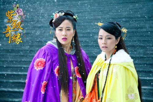 �����O�澉�����ຣ���A(y��)���p�l(f��)���ع�