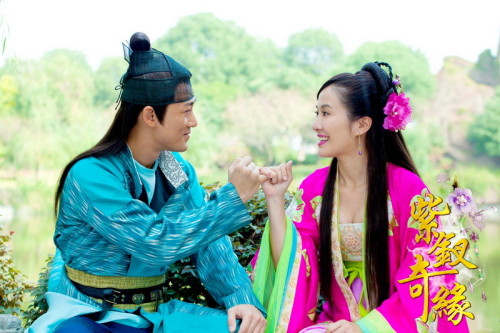 �����O�澉�����ຣ���A(y��)���p�l(f��)���ع�