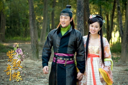 �����O�澉�����ຣ���A(y��)���p�l(f��)���ع�