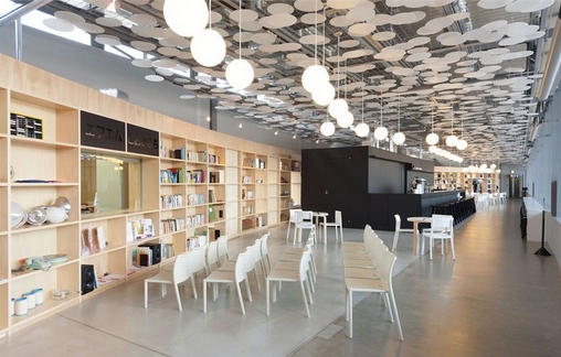 �ձ����ŵĲ͏d�OӋ