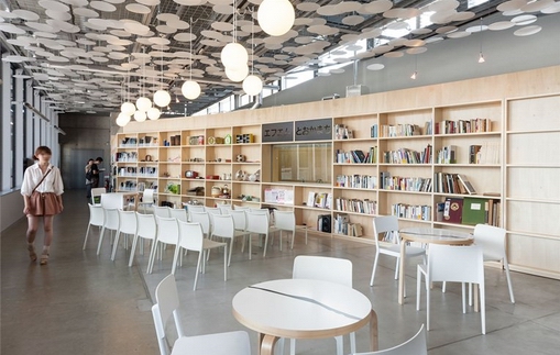 �ձ����ŵĲ͏d�OӋ