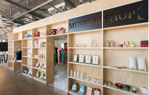 �ձ����ŵĲ͏d�OӋ