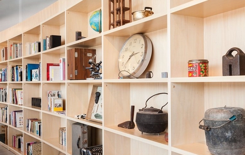 �ձ����ŵĲ͏d�OӋ