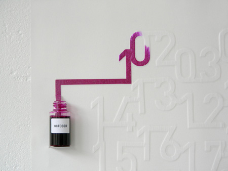 ��(hu��)��(d��ng)����ī�v����r(sh��)�g�@ʾ��