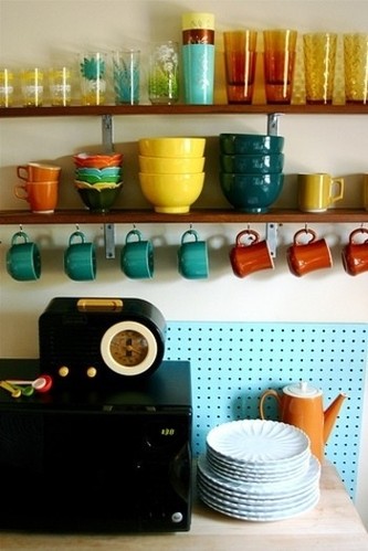 �����ռ{�N��Ҳ�������(1)