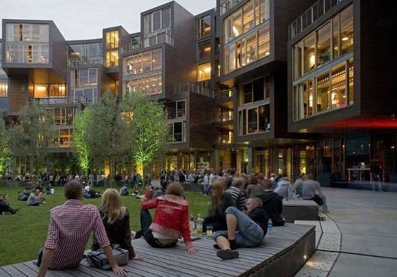 ����W�����`�Ё����Ї�����(��)