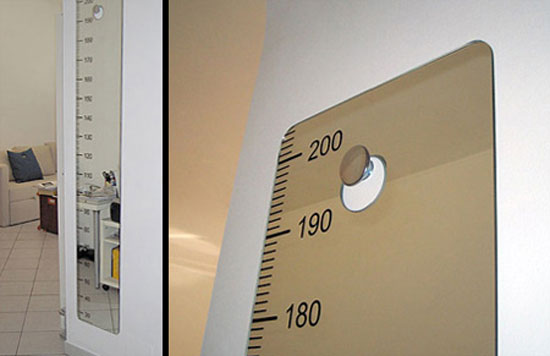 �c�R�ӌ�Ԓ24����R�����p(��)