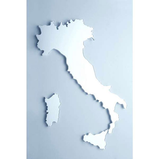 �c�R�ӌ�Ԓ24����R�����p(��)