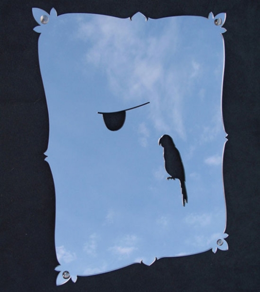 �c�R�ӌ�Ԓ24����R�����p(��)