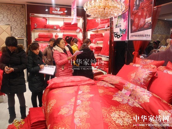 ���A�Ҽ�������Ʒ�l�������_