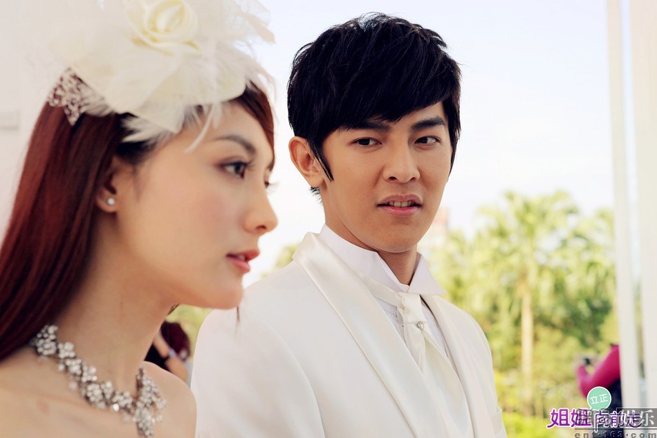 ����㡷��Y�ع������������鼆�Ҹ�����